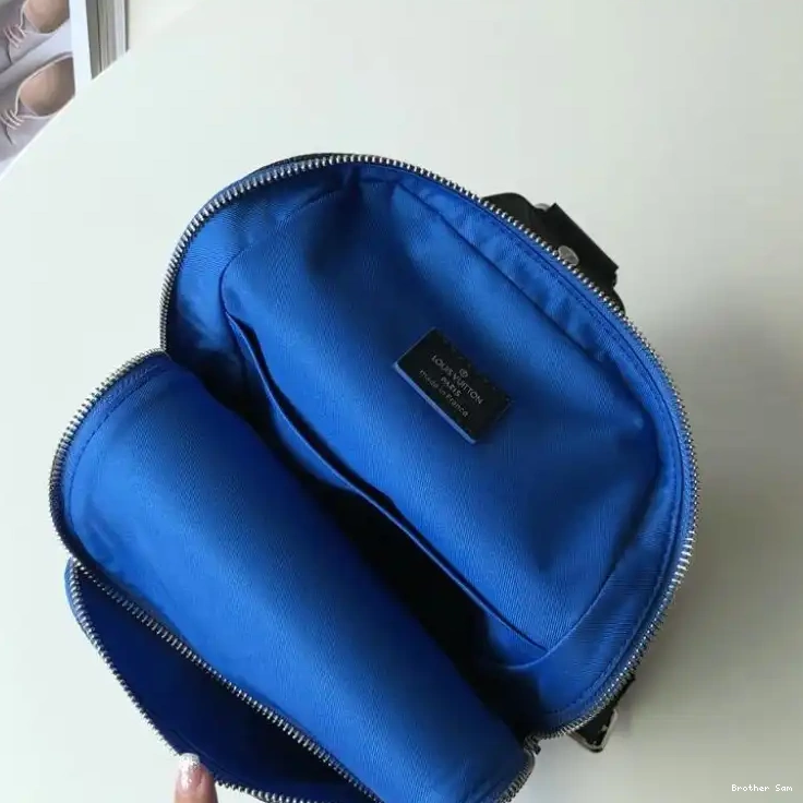 Brother Sam LV Bags 19T1L0088 0629